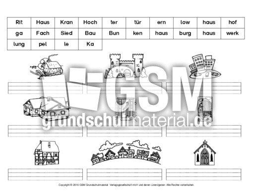 Silben-zusammensetzen-Gebäude.pdf